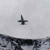 Aviation